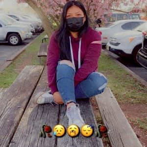 Meet your Posher, Ëlënîtä